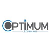 Optimum Teknoloji(@OptimumTek) 's Twitter Profileg