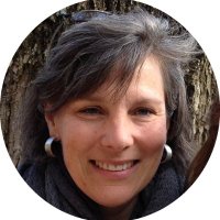 S Vorwerk (@superfoolsue) 's Twitter Profile