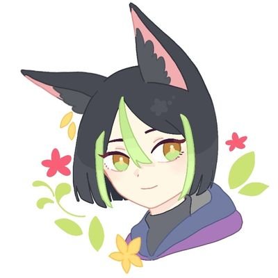 よきさんのプロフィール画像