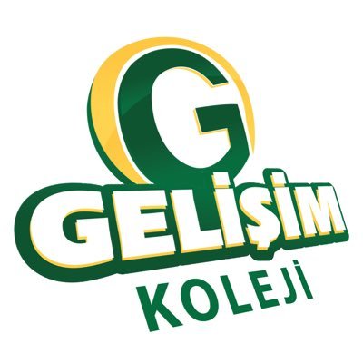 BGL İzmir ekibinin resmi twitter hesabı. Official account...