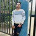 shivam nalike (@shivamnalike) Twitter profile photo shivam nalike (@shivamnalike) Twitter profile photo