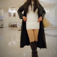 レア (@rei_shinonome21) 's Twitter Profile Photo レア (@rei_shinonome21) 's Twitter Profile Photo