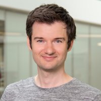 Arthur Fischbach (@arthurfischbach) 's Twitter Profile