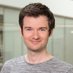 Arthur Fischbach (@arthurfischbach) Twitter profile photo Arthur Fischbach (@arthurfischbach) Twitter profile photo