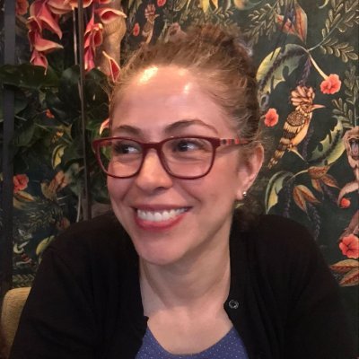 Assistant Professor @VVI_Leiden @LeidenLaw | previously @CICCTweet @QUBelfast @elcolef | Tweets on: #Borders, #Migration, #Mexico
