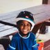 Zach NGouah NGally (@__zachy) Twitter profile photo Zach NGouah NGally (@__zachy) Twitter profile photo