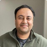 Nilesh Trivedi (@nileshtrivedi) 's Twitter Profile