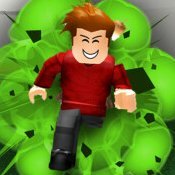 Dad | Software Engineer | 38 | @HiddenPowerup | Roblox developer since 2017