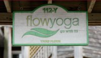 Want to feel happier and healthier?!  Come join us at Flow!