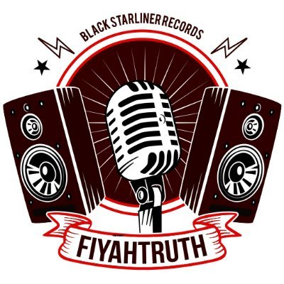 Reggae roots artist\ musician born in Jamaica resides in New Jersey