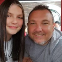 Sharpy 🏉 (@sharpyhkr) 's Twitter Profile Photo