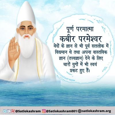 indora_nee93540's profile picture. 