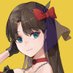 Ryzia Val Leos (@rwbyryzia) Twitter profile photo Ryzia Val Leos (@rwbyryzia) Twitter profile photo