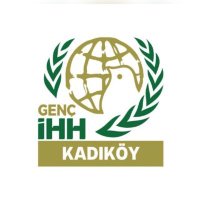 Kadıköy Genç İHH (@koyihh) 's Twitter Profile