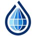 Catedra Cambio Climatico Aguas Alicante (@ua_catedraclima) Twitter profile photo Catedra Cambio Climatico Aguas Alicante (@ua_catedraclima) Twitter profile photo