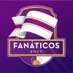 Fanáticos Real Madrid (@Fanaticos_RMCF) Twitter profile photo