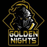 Golden Nights (@goldennightsecl) 's Twitter Profile
