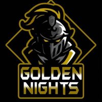 Golden Nights(@GoldenNightsECL) 's Twitter Profileg