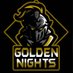 Golden Nights (@goldennightsecl) Twitter profile photo Golden Nights (@goldennightsecl) Twitter profile photo
