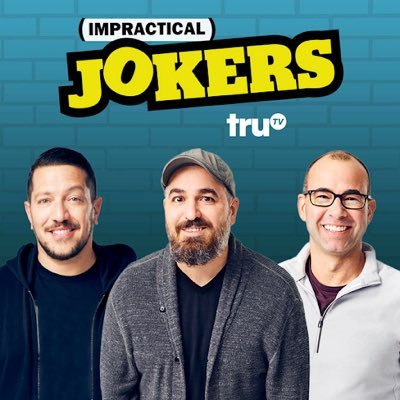 welovejokers Profile Picture