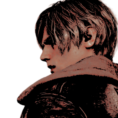 seekrxdemption's profile picture. ᅠ
  ⠀⠀⠀  ᅠ
  ⠀⠀⠀  ᅠ
  ⠀⠀⠀  ᅠ
  ⠀⠀⠀  ᅠ
  ⠀⠀⠀  ᅠ
  ⠀⠀⠀  ᅠ
  ⠀⠀⠀