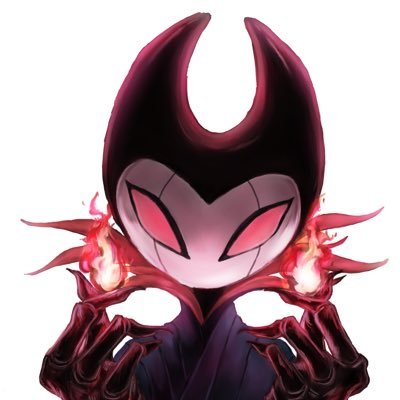 tbtb_ktn's profile picture. 粒と申します。成人済。海外ゲーム中心垢。現在ホロウナイト沼に沈んでいます。時々水彩やデジタルで描いたりします。詳細→ https://t.co/KLKyoGOqJE 他版権兼壁打ち垢→@arake250