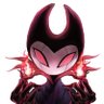 tbtb_ktn's profile picture. 粒と申します。成人済。海外ゲーム中心垢。現在ホロウナイト沼に沈んでいます。時々水彩やデジタルで描いたりします。詳細→ https://t.co/KLKyoGOqJE 他版権兼壁打ち垢→@arake250