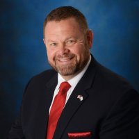 Joe Powers(@RIGOPChairman) 's Twitter Profile Photo