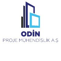 Odin Proje Mühendislik A.Ş.(@OdinProje) 's Twitter Profileg