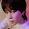 jmsnochu's profile picture. oh my love grows where my jiminie goes