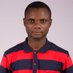 Cornelius Nnaji (@nnaji_cornelius) Twitter profile photo Cornelius Nnaji (@nnaji_cornelius) Twitter profile photo