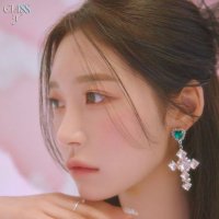 Anne (@classishyungseo) 's Twitter Profile