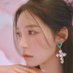 Anne (@classishyungseo) Twitter profile photo Anne (@classishyungseo) Twitter profile photo