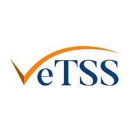 VeTSS (@vetss_ri) 's Twitter Profile Photo VeTSS (@vetss_ri) 's Twitter Profile Photo