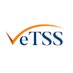 VeTSS (@vetss_ri) Twitter profile photo VeTSS (@vetss_ri) Twitter profile photo