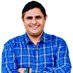 Sanjay Lamba (@drsanjaylamba) Twitter profile photo Sanjay Lamba (@drsanjaylamba) Twitter profile photo