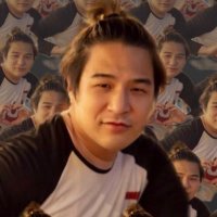 ナナフシモドキ@ニコバー札幌すすきのMixコンカフェ (@nanahusimodoki) 's Twitter Profile