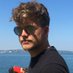 Callum Griffiths (@heliocentricman) Twitter profile photo Callum Griffiths (@heliocentricman) Twitter profile photo