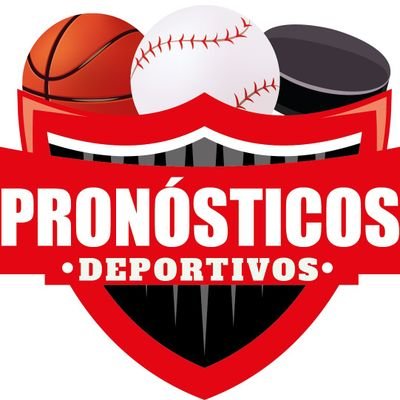 Somos Una Página de Apuesta  nuestro odjetivo usted gane dinero con nosotros sólo beisbol