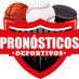 matabanca (@pronosticosmlb2) Twitter profile photo matabanca (@pronosticosmlb2) Twitter profile photo