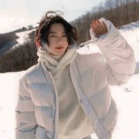 Sasyaa (@sasyaaa99) 's Twitter Profile