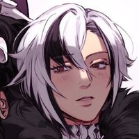 koi (hella ia) (@wanderhrs) 's Twitter Profile