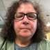 Renee Garret (@renee_garret01) Twitter profile photo Renee Garret (@renee_garret01) Twitter profile photo