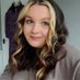 Chloe (@chloefrancis_1) Twitter profile photo Chloe (@chloefrancis_1) Twitter profile photo