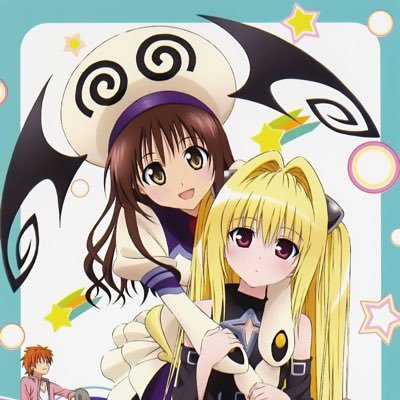 金色の美柑さんのプロフィール画像
