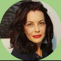 Raquel Iglesias (@iglesiasraquel) 's Twitter Profile Photo