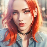 Sick (@lilmartaa) 's Twitter Profile