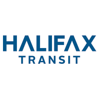 Halifax Transit(@hfxtransit) 's Twitter Profile Photo
