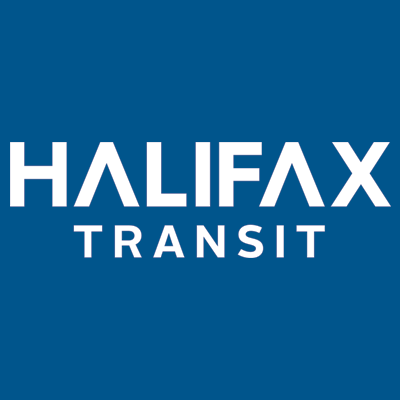 Halifax Transit alert feed. This is an automated feed of detours and closures. Account is not monitored.