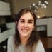 Sandra Ruiz Alonso (@sandruizalonso) Twitter profile photo Sandra Ruiz Alonso (@sandruizalonso) Twitter profile photo